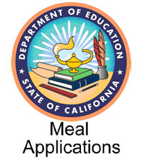 Meal Applications