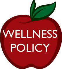Wellness Policy Apple