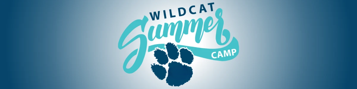 Wildcat Summer Camp