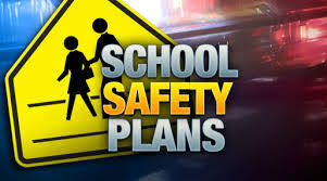 School Safety Plans