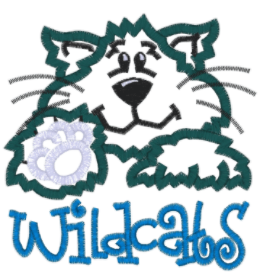 Wildcats
