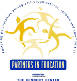 Partners in Education the kennedy center. Fostering partnerships among arts organizations, schools, and communities