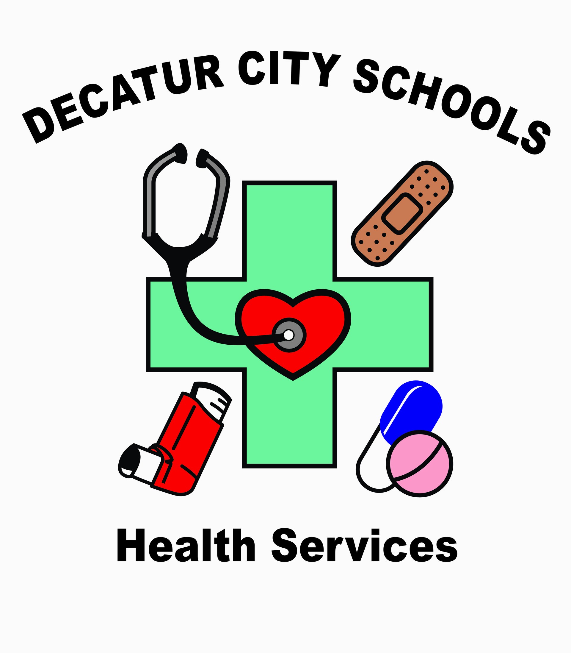 DCS Health Services