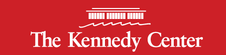 The Kennedy Center
