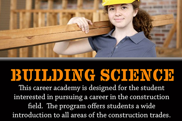 building science