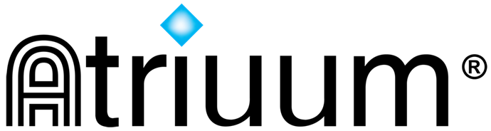 Atriuum link