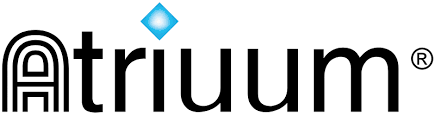Destiny Library Manager
