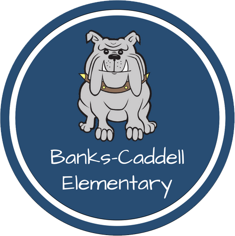 Banks-Caddell Elementary School | Home