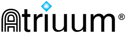 Atriuum Library Manager Link for searching our school's library resources.