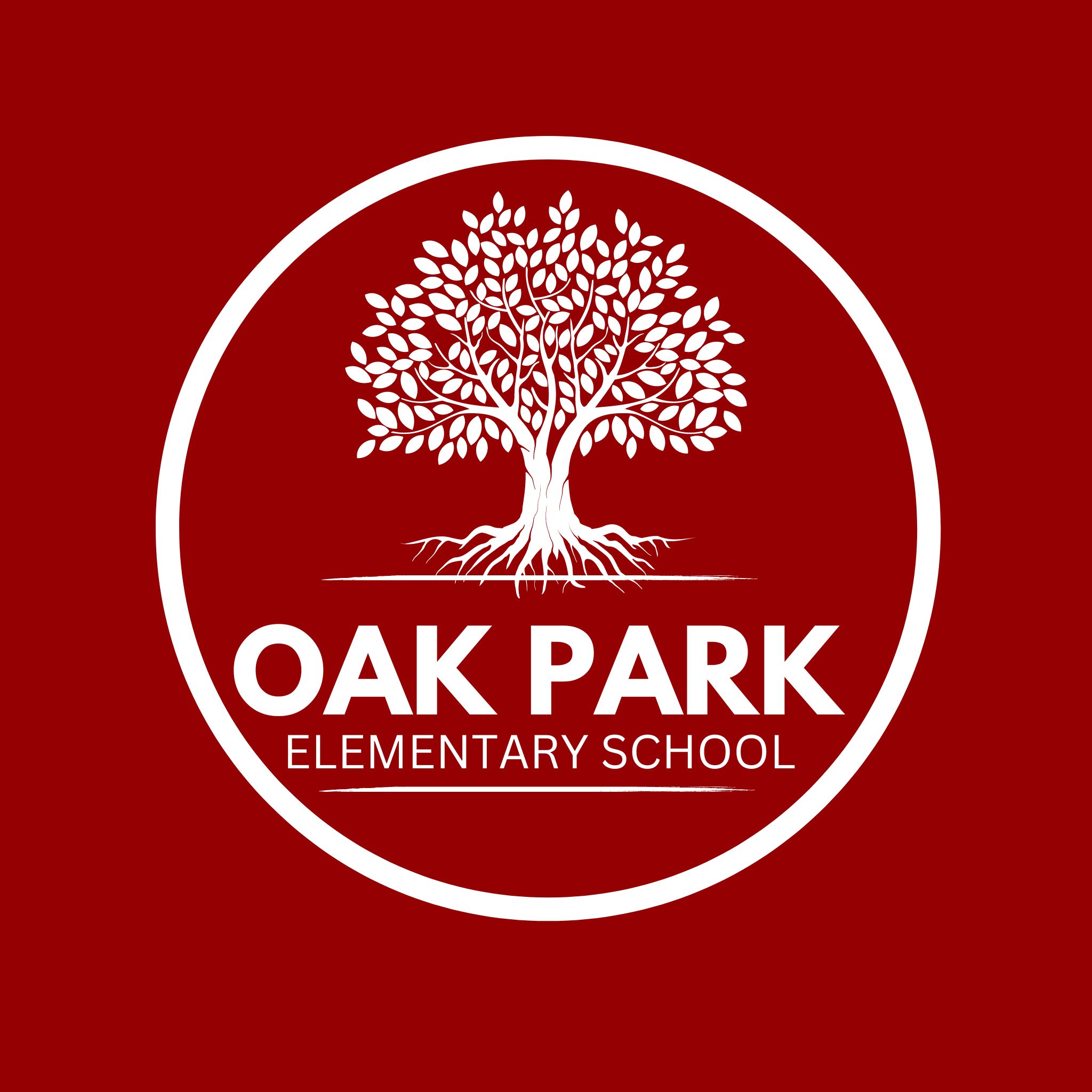 Welcome Ms Rosa Allen Cooper Oak Park Elementary School
