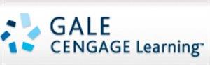 GALE Cengage Learning