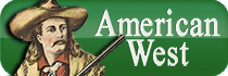 American West