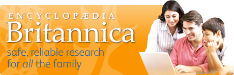 Britannica