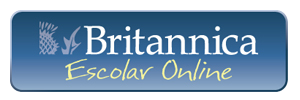 Britannica Escolar Online