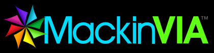 MackinVIA