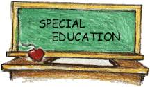 Special Education