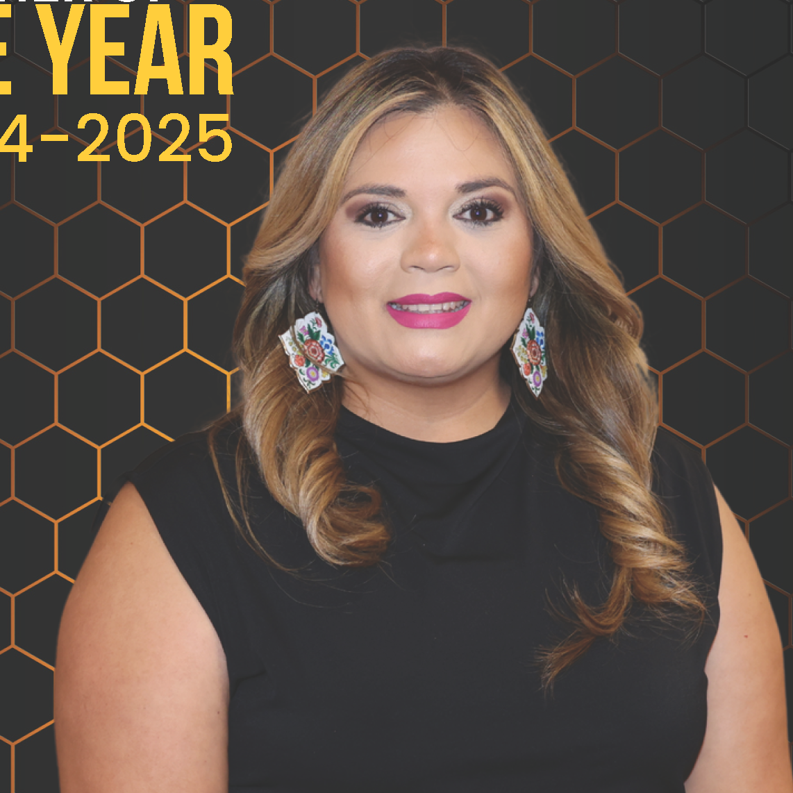 Mirayda Cerda