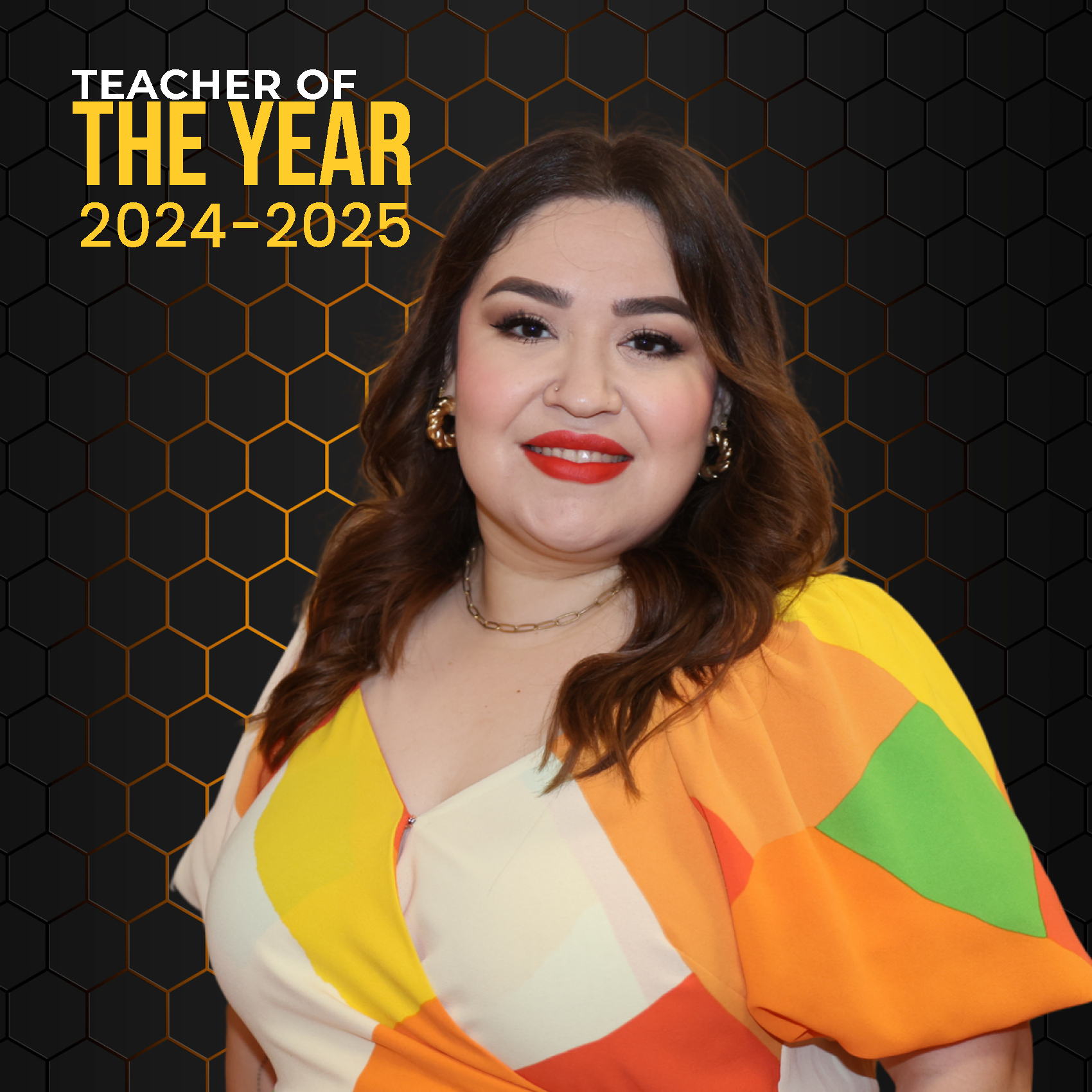 Blanca Rivera