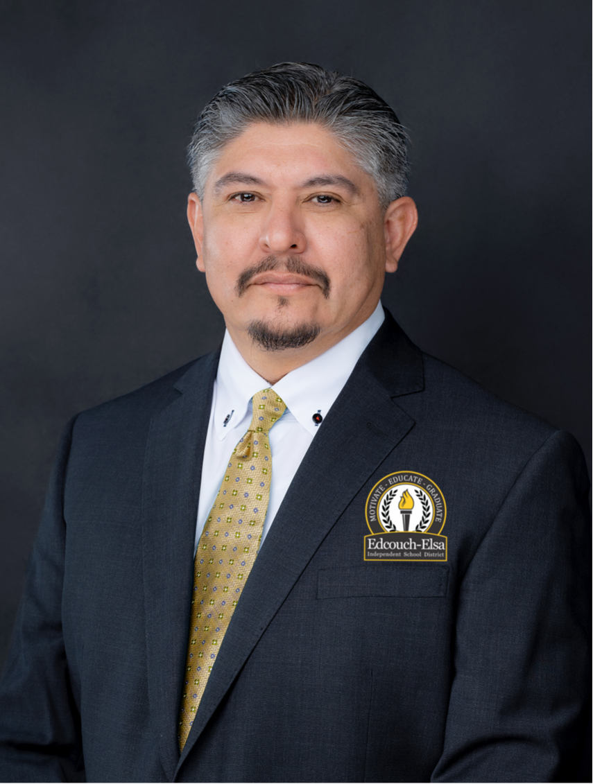 Dr. Juan Jose Ybarra President