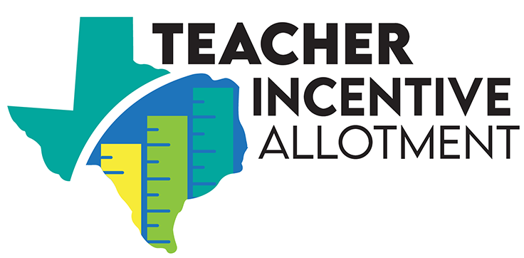 Teacher Incentive Allotment Information