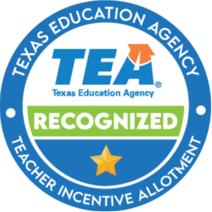 TEA REcognized