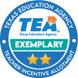TIA Exemplary