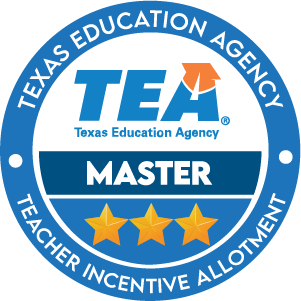 TIA Master