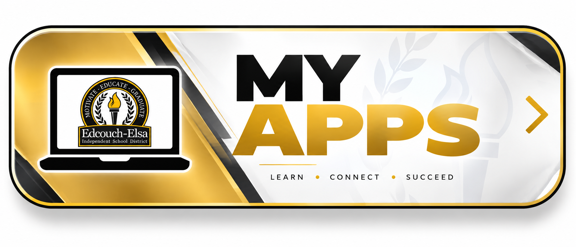 my apps