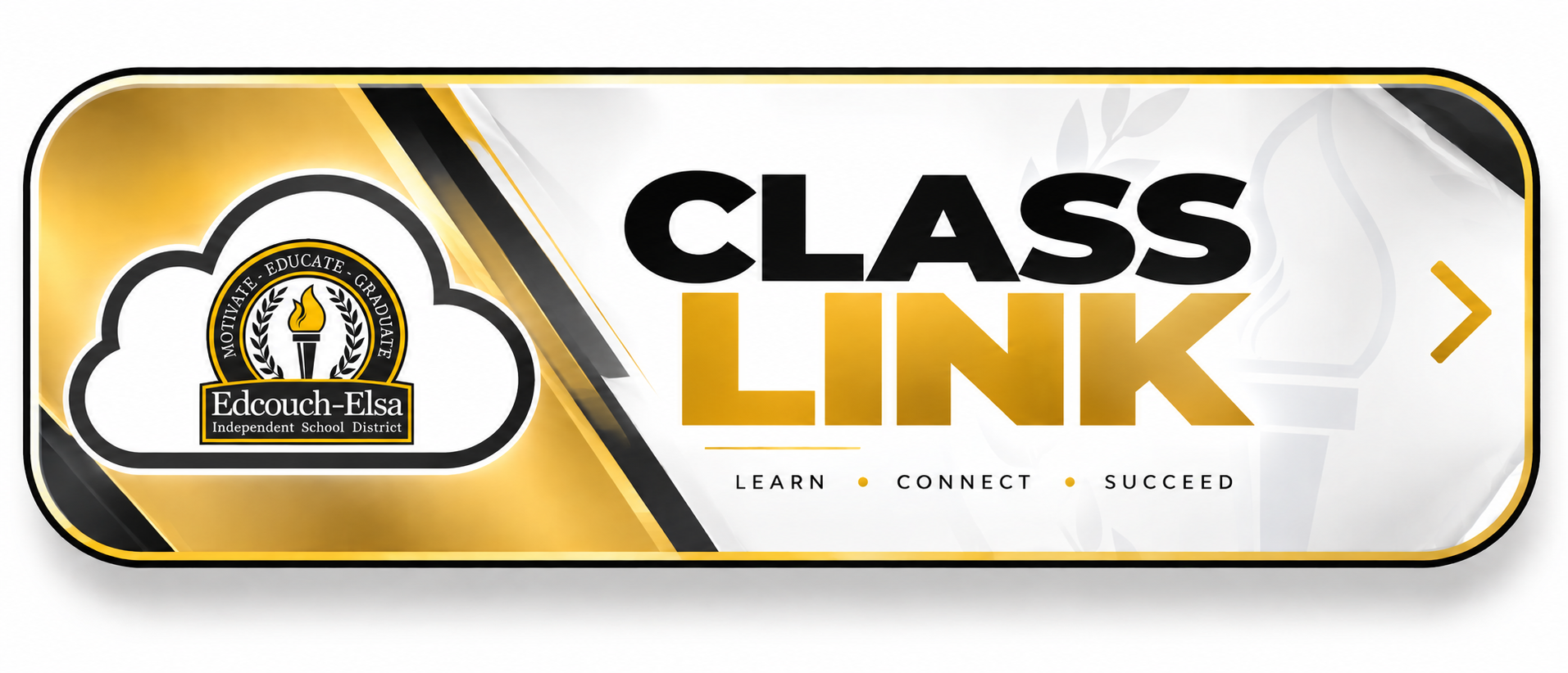class link