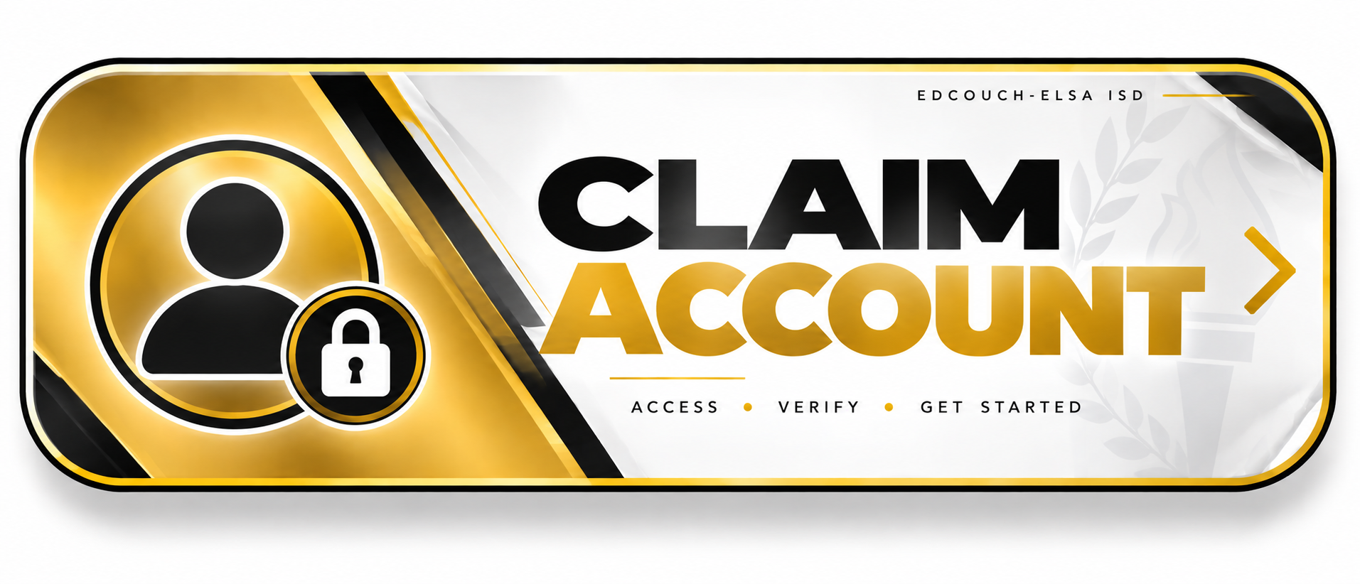 claim account
