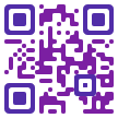 QR code for classified position