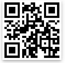 Scan QR Code for Certified Application
