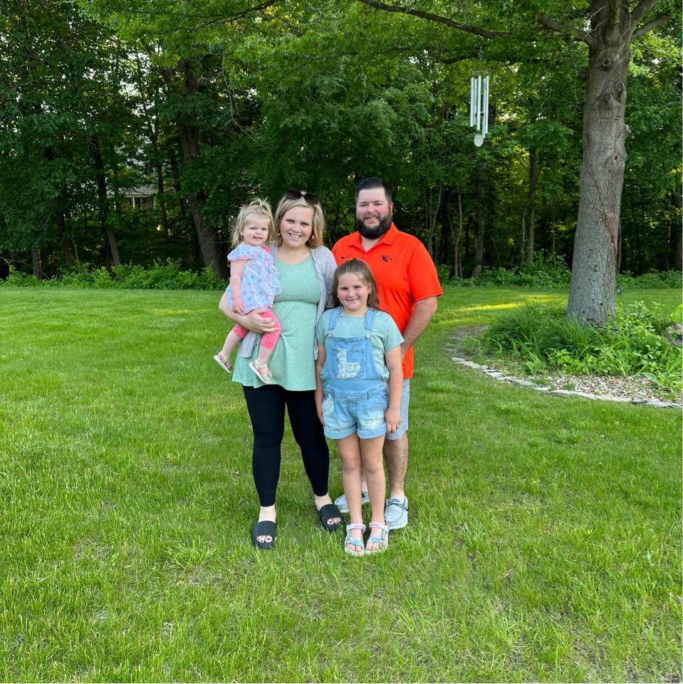 family