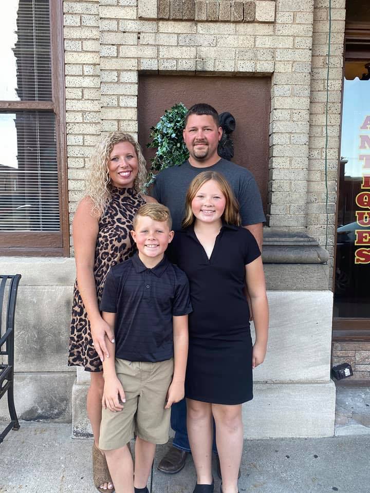 family