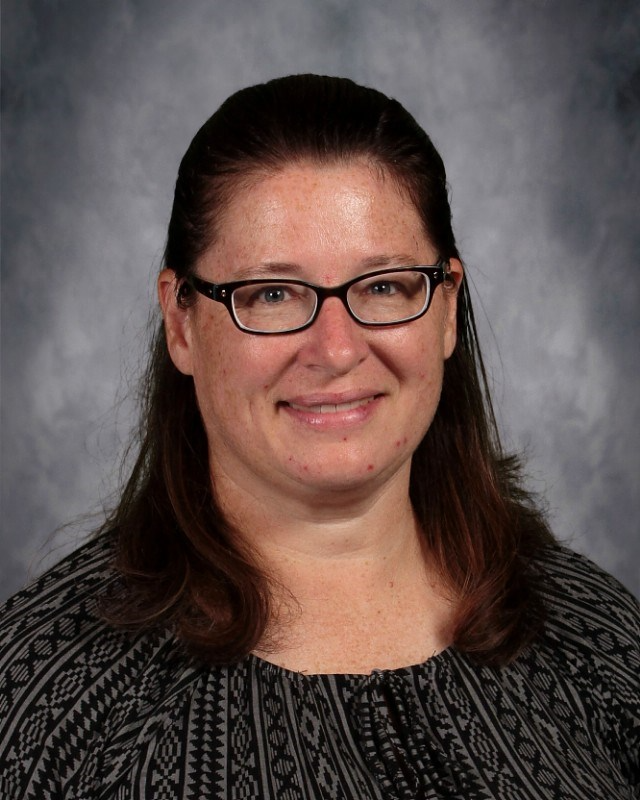 karen nolte