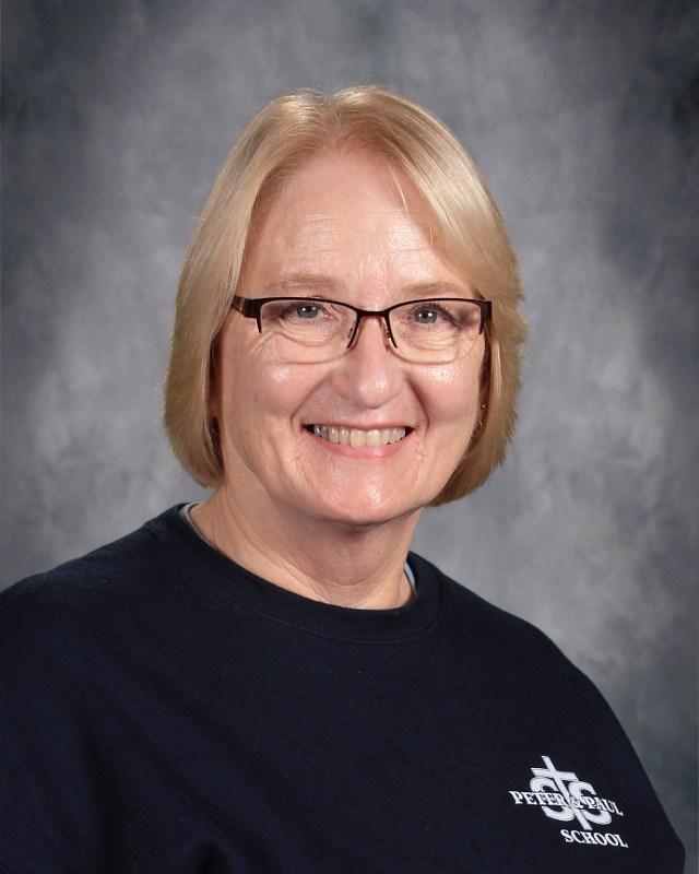 donna harmon
