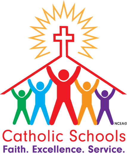CSW Logo