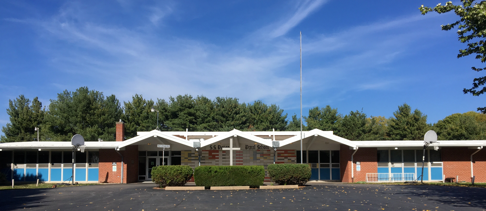 boys basketball team