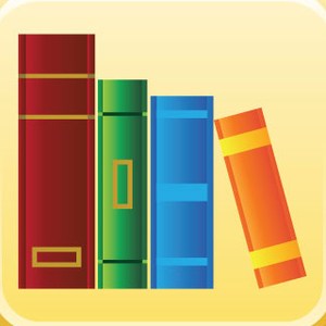 library-info-icon