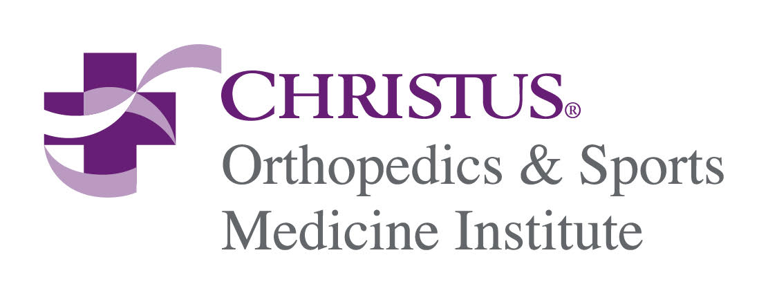 Christus Logo