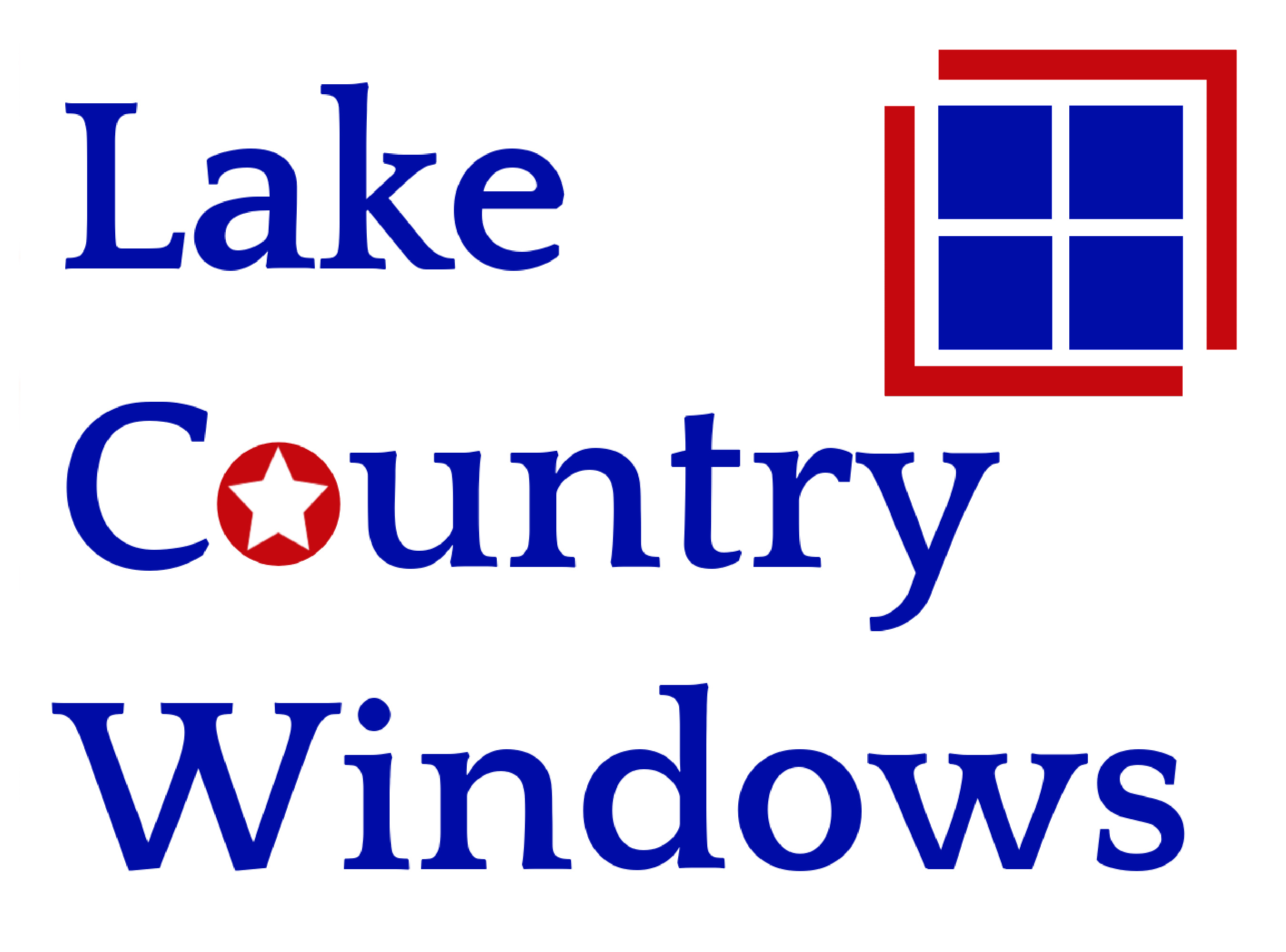 Anchor Sponsors Winnsboro ISD