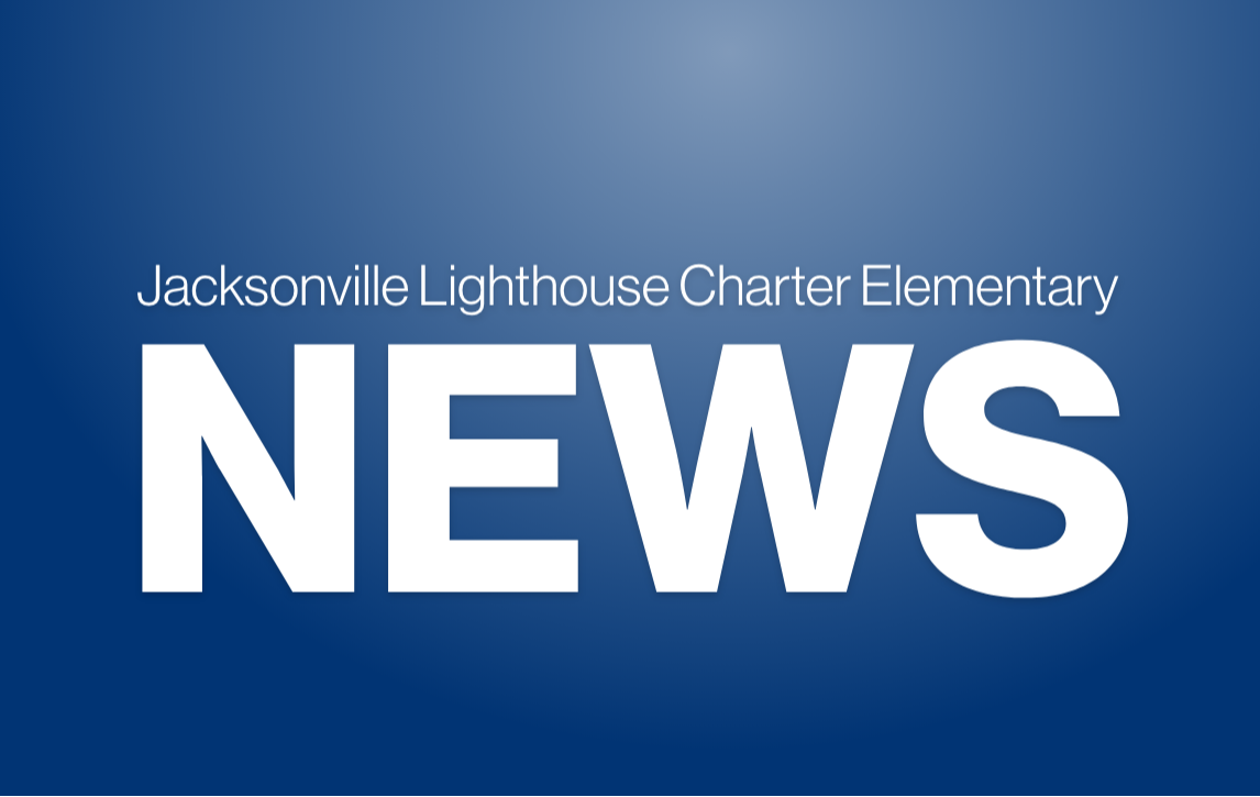 Arkansas Lighthouse Charter Schools Rewarded for Student Growth