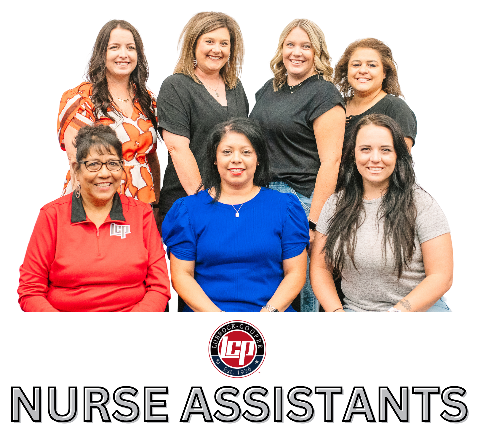 Nurses Assistant 