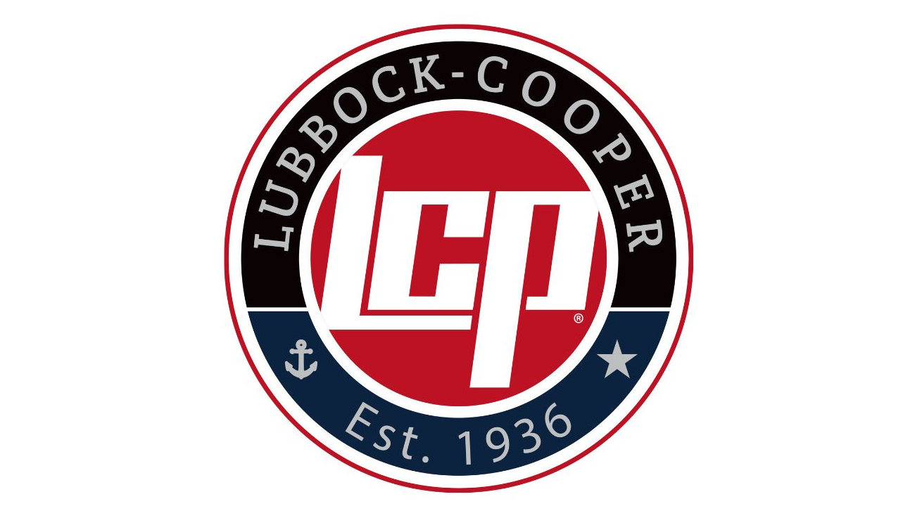Lubbock-Cooper ISD | Home