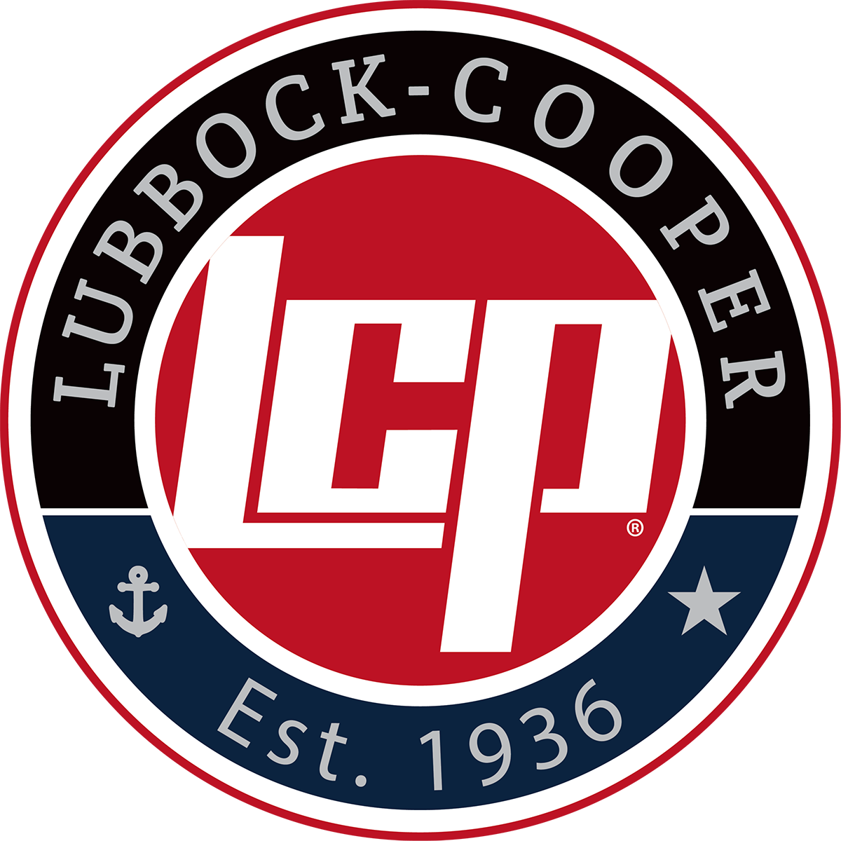 Instructions For Online Verification Lubbock Cooper ISD