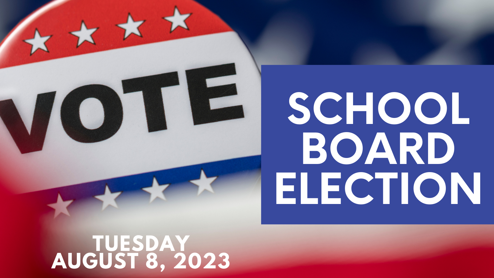School Board Williston Basin School District 7