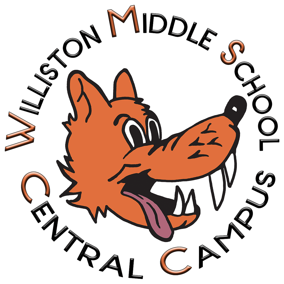 Williston Middle School
