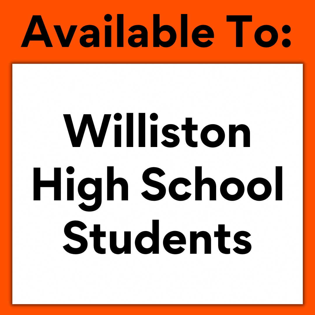 und-telehealth-counseling-services-williston-basin-school-district-7