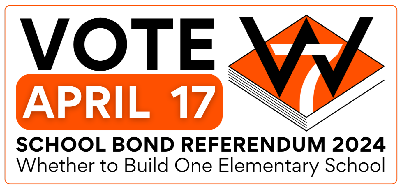 2024 Bond Referendum | Williston Basin School District #7