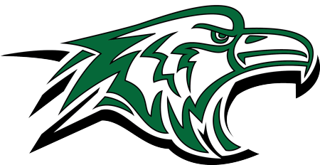 Missouri Ridge Logo